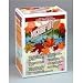 AUTUMN PREP, Size: 1 QUART (Catalog Category: Pond:WATER TREATMENT AND ACC)