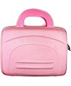 Amazon Kindle DX Special Edition Pink Carrying Case Bag Pouch Cube