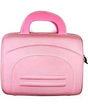 Amazon Kindle DX Special Edition Pink Carrying Case Bag Pouch Cube