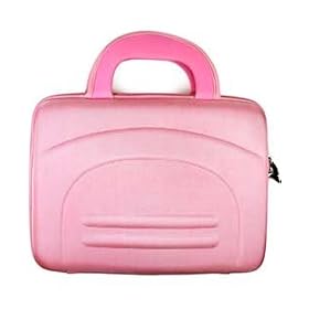Panasonic DVD LS86 8.5 Inch Portable DVD Player Eviant T7 7 Inch Portable LCD TV Pink Cube Carrying Case Bag Pouch Cube, 30 Day Customer Satisfaction Warranty Panasonic DVD-LS86 8.5-Inch Portable DVD Player Eviant T7 7-Inch Portable LCD TV Pink Cube Carrying Case Bag Pouch Cube, 30 Day Customer Satisfaction Warranty