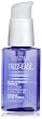 John Frieda Frizz-Ease Extra Strength Serum, 1.69 Ounces