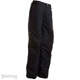 Nils Erin Shell Pant - Women's