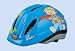 KED Bob der Baumeister Kinderhelm 51 - 57 cm