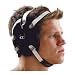 Cliff Keen Signature Headgear