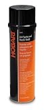 Hobart 770075 Welding Mig Acc. Anti Patter Spray