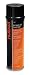 Hobart 770075 Welding Mig Acc. Anti Patter Spray
