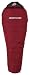 University of Utah Sleeping Bag (red) (7'H x 30W x 0D)