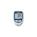 Accu-chek Advantage Glucose Monitoring Unit By Roche Diagnostics