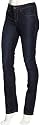 Tom Tailor 60161730970 Damen Jeanshosen/ Lang