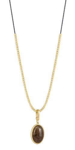 Sence Copenhagen Damen-Halskette Bohemian Spirit X875 Preisvergleich
