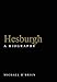Hesburgh: A Biography (Not In A Series)