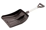 RAC 80011 Telescopic Snow Shovel