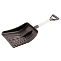 RAC 80011 Telescopic Snow Shovel