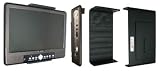 Review Brodit-UK  / DSL-Brodit Safaya 10-2inch DVD Brodit Mounting Accessories Fits All Countries - #215112