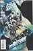 Search : Justice League of America #35