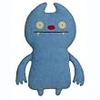 Uglydoll&reg; Gato DeluxeTM 14-inch