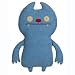 Uglydoll&reg; Gato DeluxeTM 14-inch