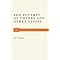 Understand Marxist theory (Part II)
