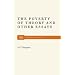 The Poverty of Theory and Other Essays