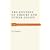 The Poverty of Theory and Other Essays