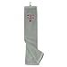 NCAA Texas A&M Aggies Embroidered Tri-Fold Golf Towel