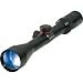 Prosport 3-9x50 Matte