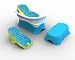 Summer Infant Right Height Center Tub