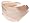 Silk Charmeuse Camel