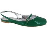 SARA-16 FLAT