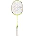 Dunlop '09 Play23 Badminton Racquet