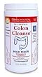 Colon Cleanse Regular by Health Plus 12 Ounces