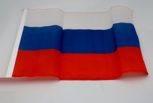 Fahne Russland, Russia 90×150 cm