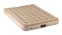 Coleman Quickbed with Alarm Clock and Built-In 4D Pump, Queen