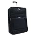Apparel : Kenneth Cole Reaction Luggage Higher Limits 25" Expandable Upright Wheeled Pullman