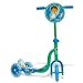 Sporting Goods : Diego 3-Wheeled Skooter