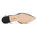 Sam Edelman Women's Rory Ballet Flat