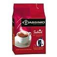 BUY : SUCHARD Hot Chocolate Syrup T-Disks for Tassimo Hot Beverage System
