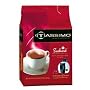 SUCHARD Hot Chocolate T-Disks for Tassimo Hot Beverage System