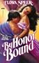 By Honor Bound