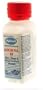 Ledum Palustre 6X (Puncture Wounds, Stings, Bites) - 250 - Tablet