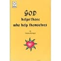 God Helps Those Who Help Themselves