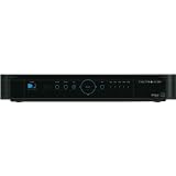 DIRECTV Plus� HR24 High Definition MPEG-4 HD DVR