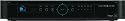 DIRECTV Plus&reg; HR24 High Definition MPEG-4 DVR (HR-24) HD DVR