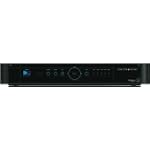 31aIpdMJcHL. SL160 SS150  #8: DIRECTV Plus® HR24 High Definition MPEG 4 DVR (HR 24) HD DVR