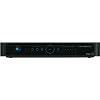 Digital Video Recorder (DVR),6ave.com