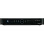 DIRECTV Plus&reg; HR24 High Definition MPEG-4 DVR (HR-24) HD DVR