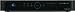 Electronics : DIRECTV Plus® HR24 High Definition MPEG-4 DVR (HR-24) HD DVR