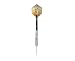 UNICORN Striker Darts