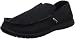 crocs Men s Santa Cruz Slip-On