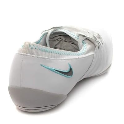 zapatillas nike 2011 mujer argentina
